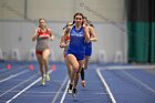 Wheaton Track Invitational  Wheaton College Women's track and field teams compete in the Wheaton Track and Field Invitational. - Photo by: Keith Nordstrom : Wheaton College, track & field, Wheaton Invitational